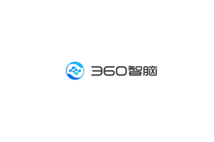 360智脑 - AIBetas