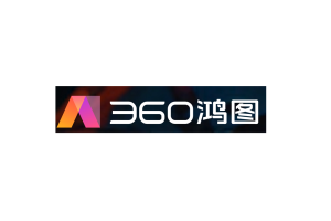 360鸿图 - AIBetas