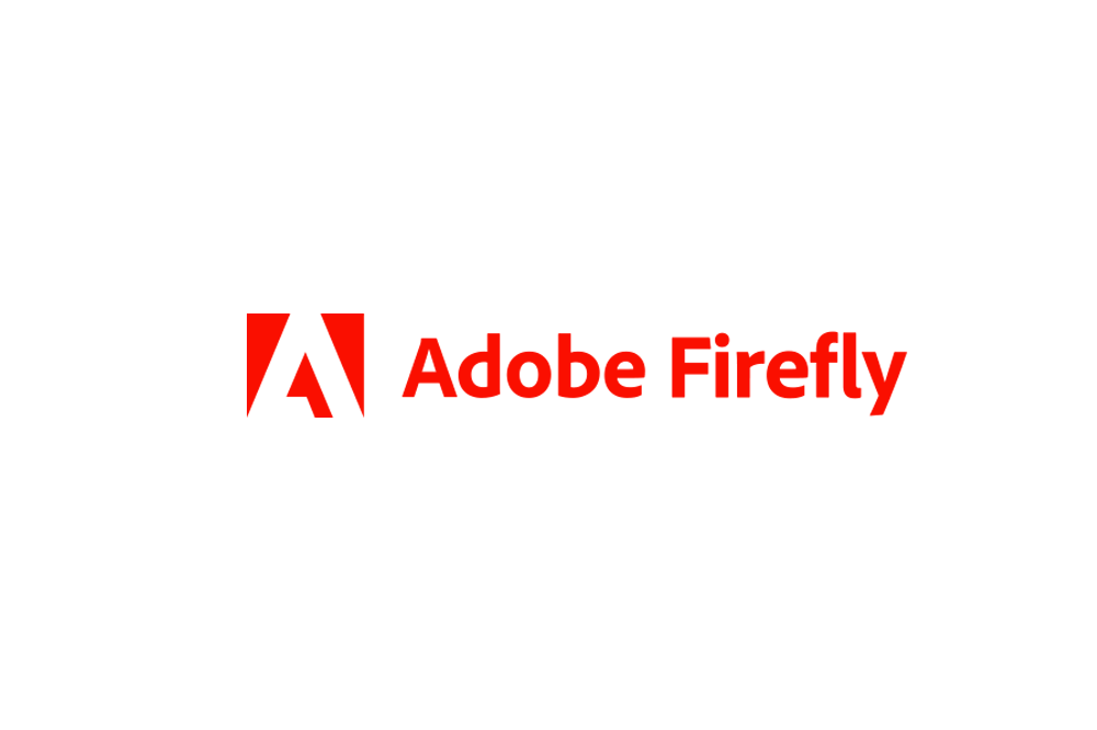 Adobe Firefly | AI画图 - AIBetas