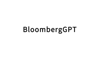 BloombergGPT金融大模型 - AIBetas