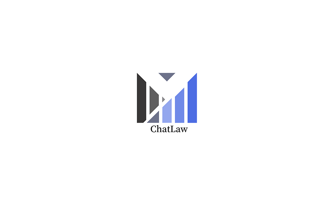 Chatlaw面向未来的法律人工智能 - AIBetas