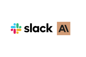 Slack in Claude，免费体验ChatGPT最强竞品 - AIBetas