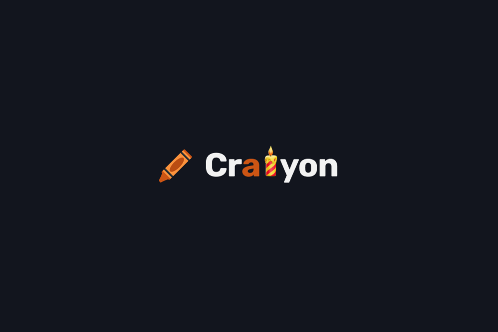 Craiyon – Create AI Art with our free AI image generator - AIBetas