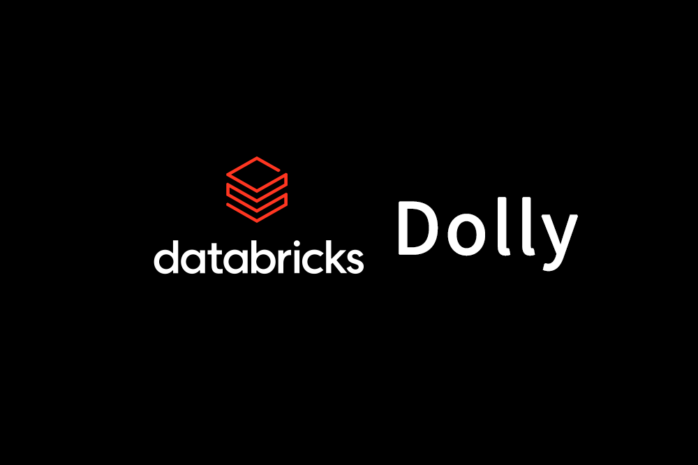 Databricks Dolly - AIBetas