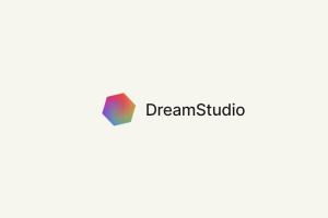 DreamStudio: Start Generating the Images of your Dreams - AIBetas