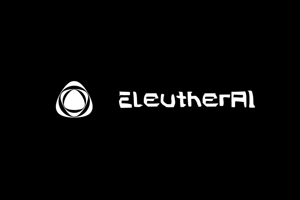 EleutherAI GPT Series Models - AIBetas