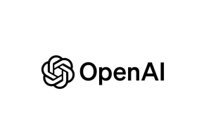 OpenAI 在中国申请 GPT-6、GPT-7 商标，此前称 GPT-5 已在训练中 - AIBetas