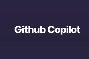 GitHub Copilot-Your AI pair programmer - AIBetas