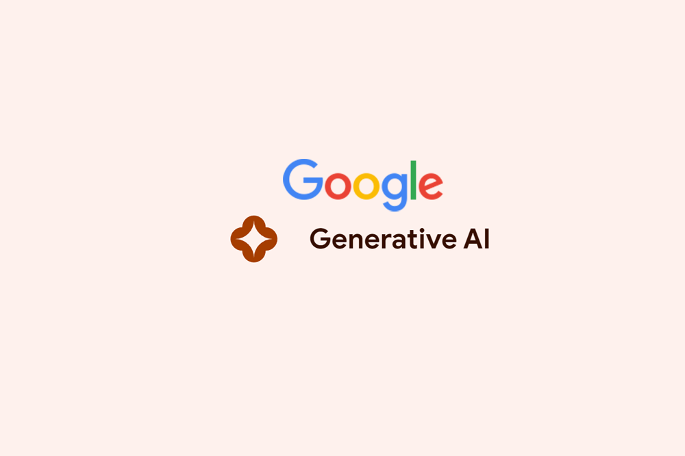 Google AI搜索引擎-Search Generative Experience