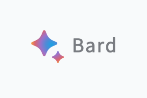 Google Bard - AIBetas