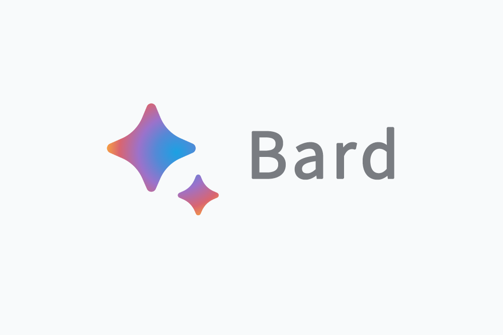 Google Bard-AIBetas