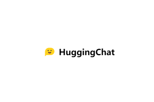 HuggingChat-开源ChatGPT替代品 - AIBetas