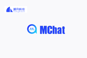 MChat-孟子生成式大模型（孟子 GPT） - AIBetas