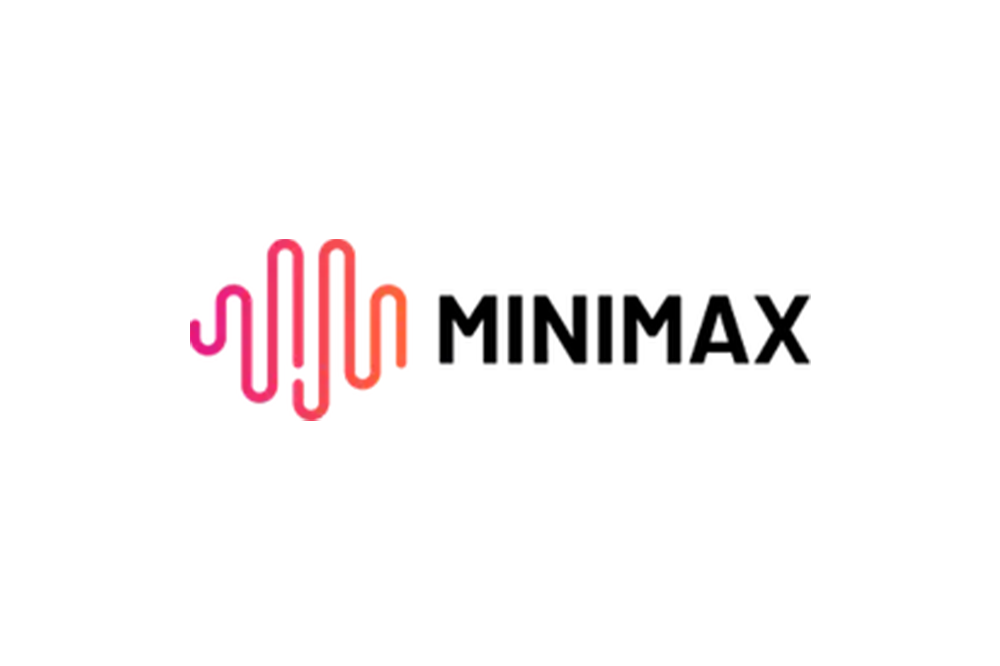 MINIMAX通用大模型 - AIBetas