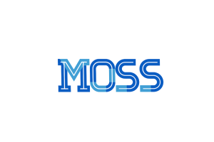 复旦大学ChatGPT-MOSS - AIBetas