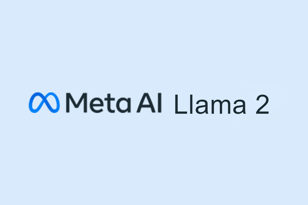 Meta Llama开源大模型 - AIBetas