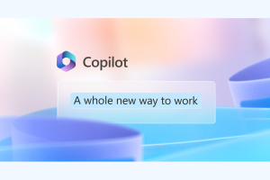 Microsoft 365 Copilot - AIBetas