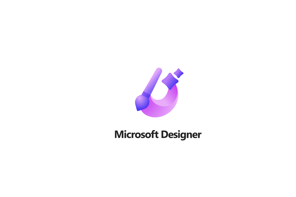 Microsoft Designer，微软设计工具