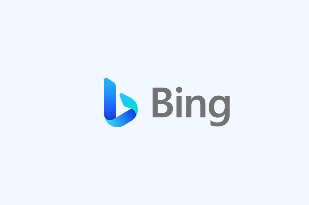 新必应AI搜索引擎-New Bing Search - AIBetas