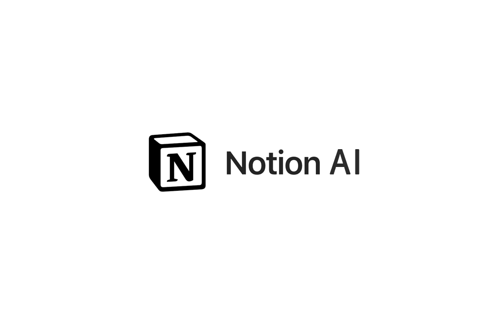 Notion AI | Work faster. Write better. Think bigger. - AIBetas