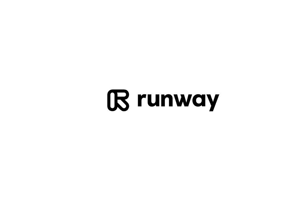 Runway 推出“运动笔刷”功能（Motion Brush），快速让你的人物动起来！ - AIBetas