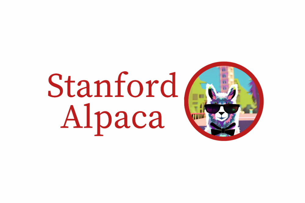 Stanford Alpaca: An Instruction-following LLaMA Model - AIBetas