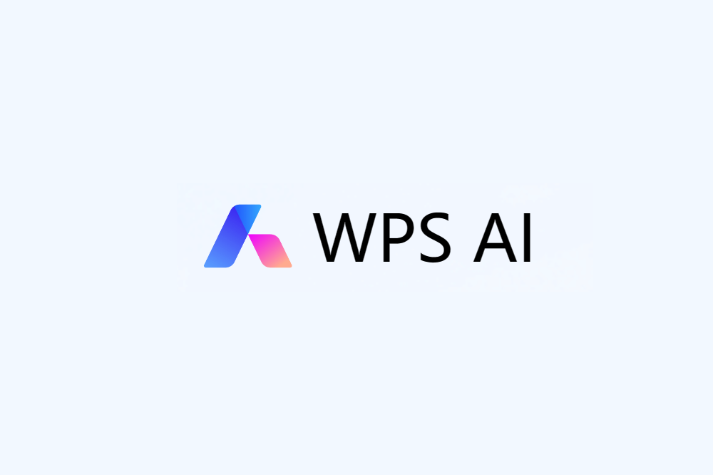 WPS AI · 免费智能办公助手 - AIBetas