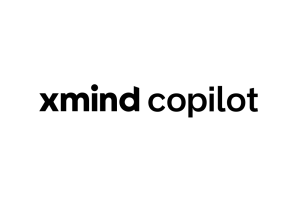 Xmind Copilot - 思维导图 X GPT - AIBetas