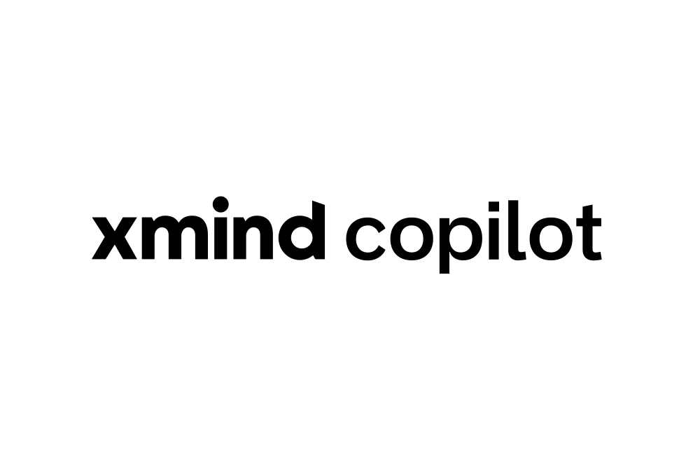 Xmind Copilot – 思维导图 X GPT - AIBetas