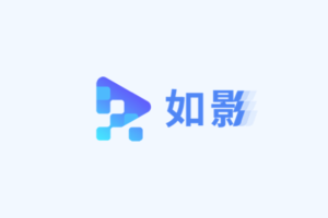 商汤如影-SenseAvatar - AIBetas