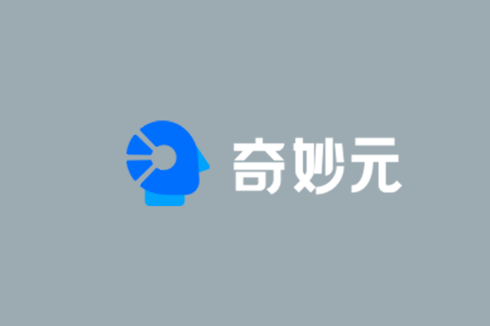 奇妙元 – AI数字分身 - AIBetas