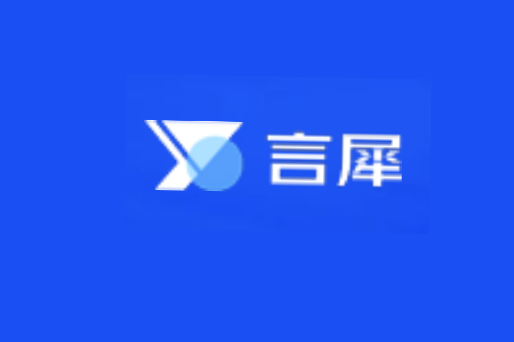 京东言犀大模型 - AIBetas