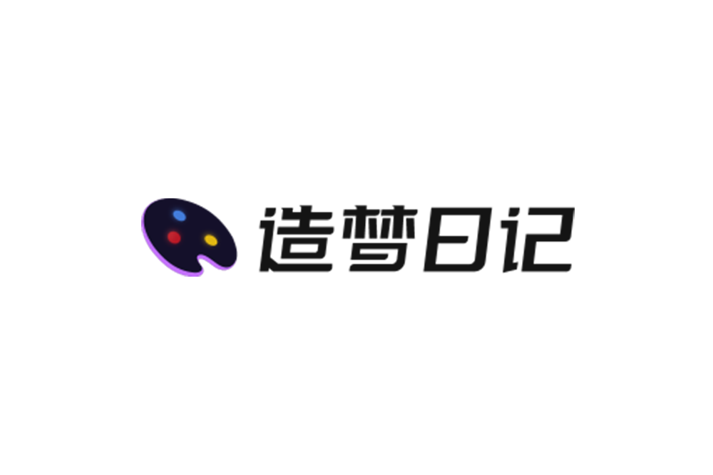 造梦日记AI绘画 - AIBetas