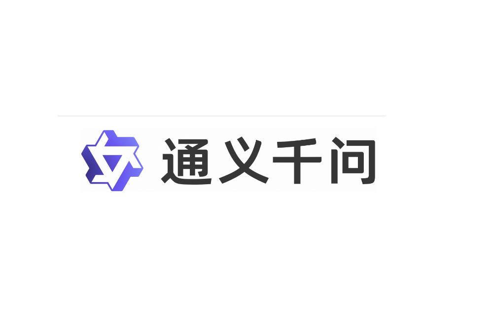 阿里云通义千问开源！70亿参数模型上线魔搭社区，免费可商用 - AIBetas