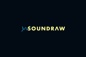 Soundraw - Create unlimited music. - AIBetas