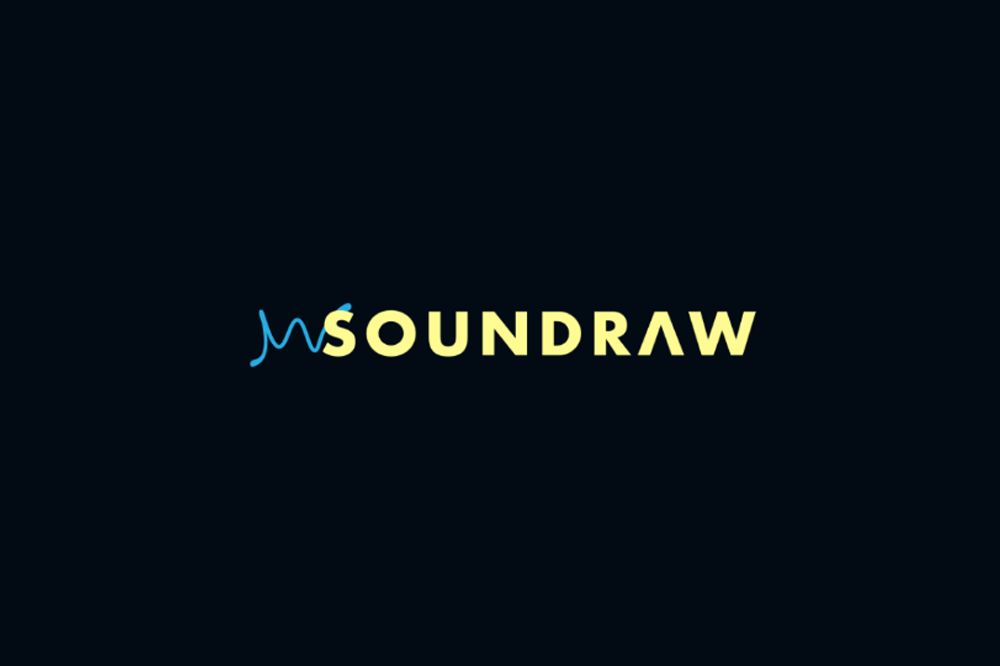 Soundraw – Create unlimited music. - AIBetas