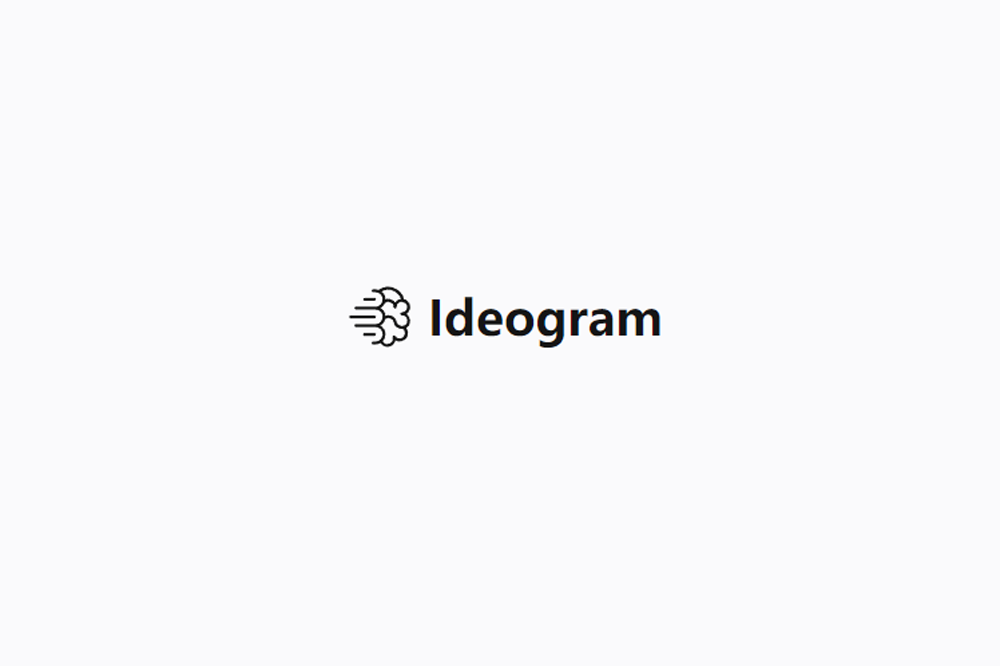 图像生成模型 – Ideogram AI - AIBetas