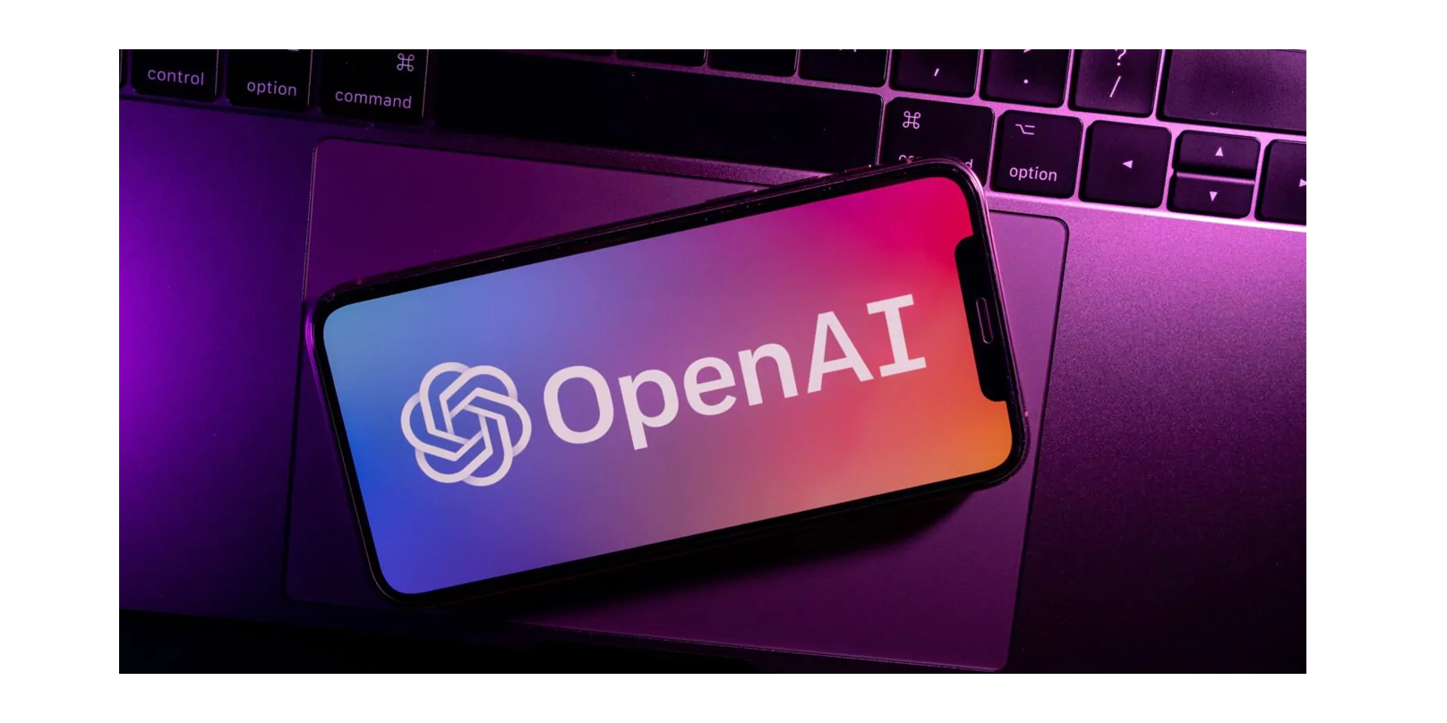 OpenAI推出爬虫机器人 – GPTBot