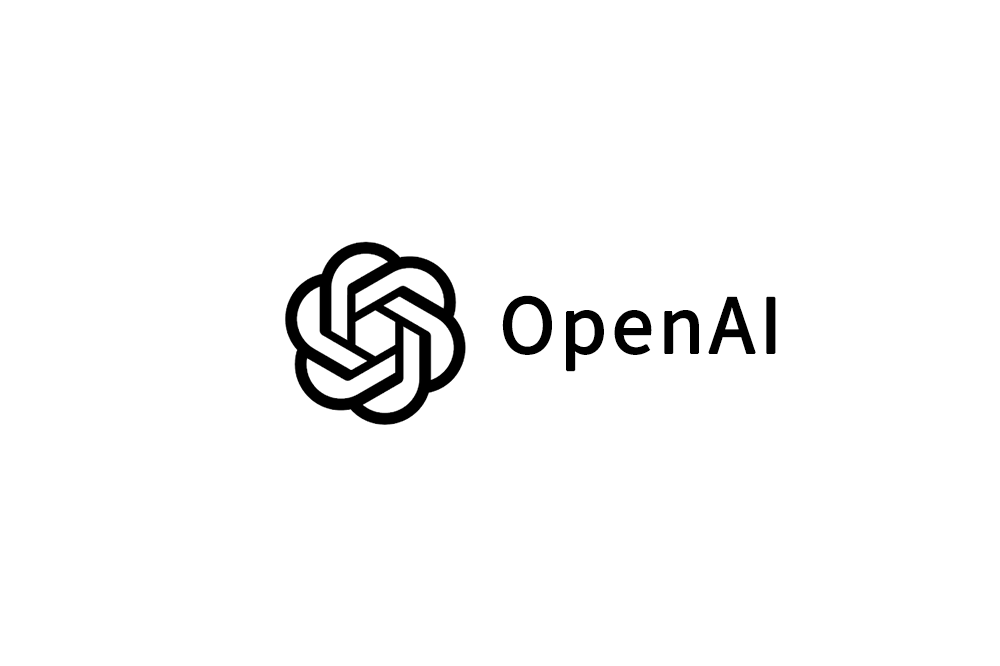 OpenAI 在中国申请注册“GPT-5”商标 - AIBetas