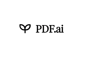 PDF.ai - Chat with any PDF document - AIBetas