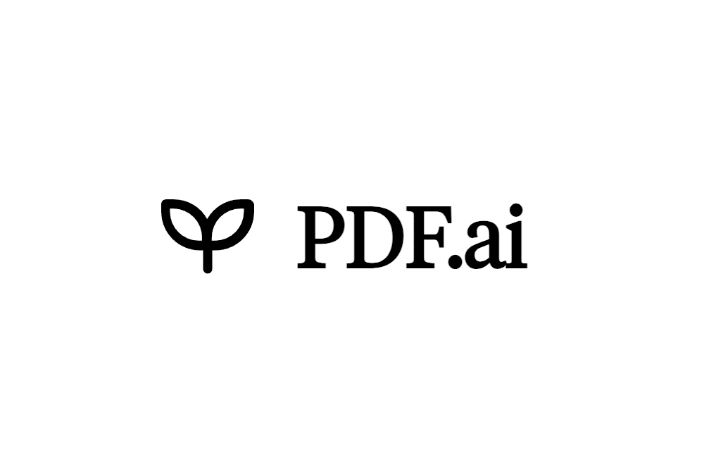 PDF.ai – Chat with any PDF document - AIBetas