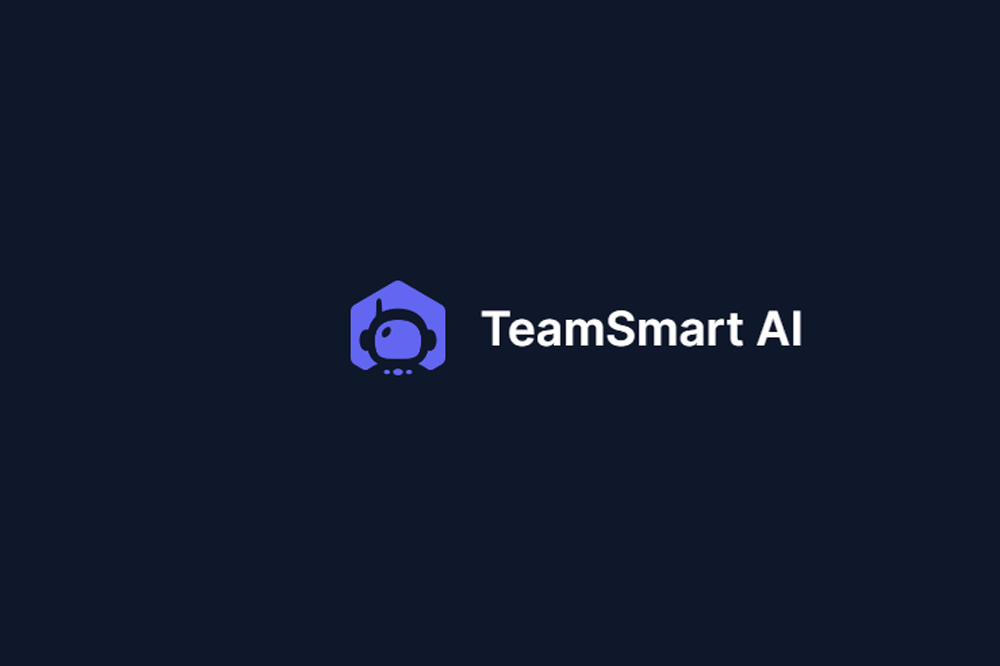 TeamSmart AI - AIBetas