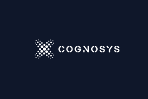 cognosys.ai - AIBetas