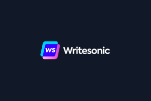 Writesonic - Best AI Writer for Creating - AIBetas