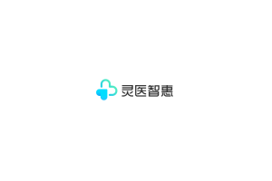 灵医bot - 百度医疗健康大模型 - AIBetas