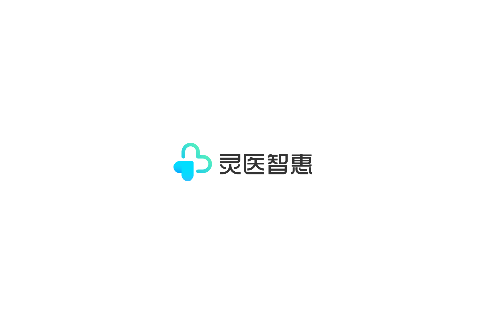 灵医bot – 百度医疗健康大模型 - AIBetas