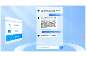 百度发布“灵医大模型”，向健康产业开放测试 - AIBetas