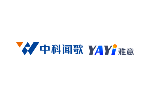 中科文歌 - 雅意大模型（YaYi） - AIBetas