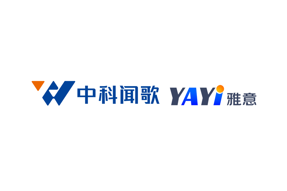 中科文歌 – 雅意大模型（YaYi） - AIBetas