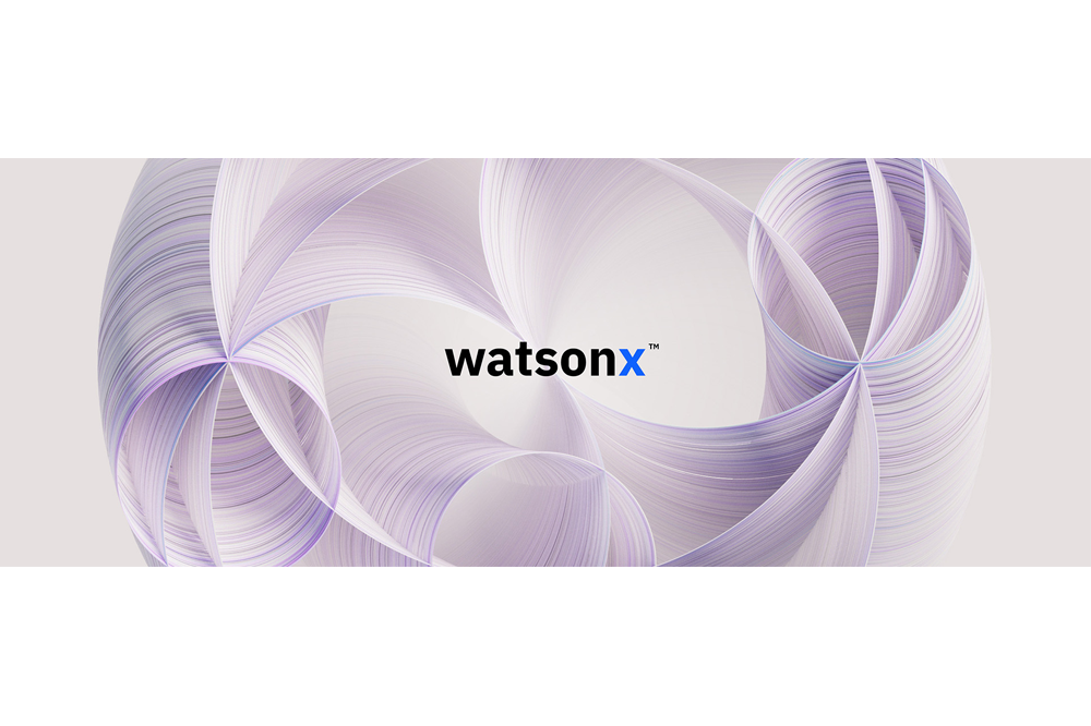 IBM 发布生成式 AI 编程助手“watsonx Code Assistant” - AIBetas